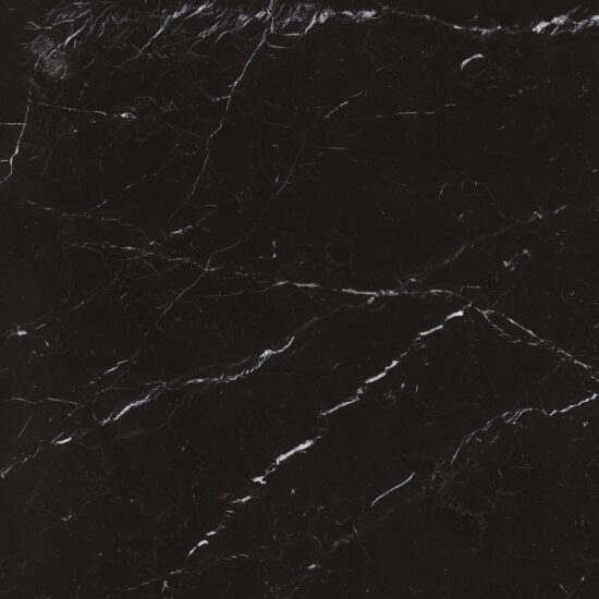 marazzi grande marble look mcs3.jpg