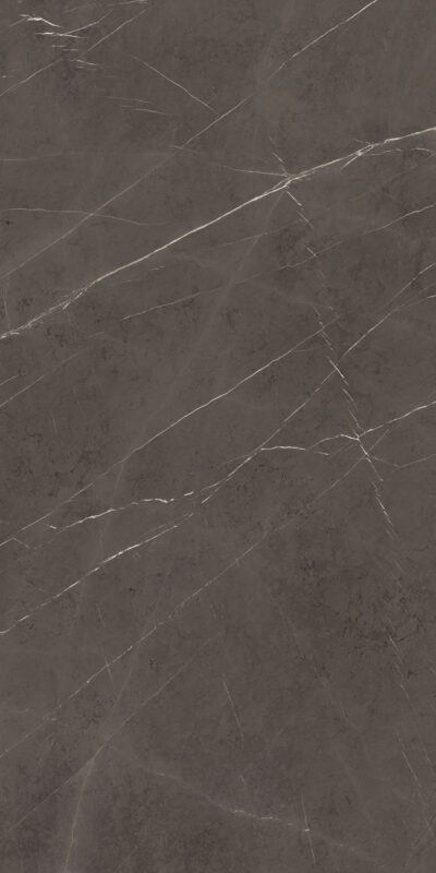 marazzi grande marble look mcs4.jpg