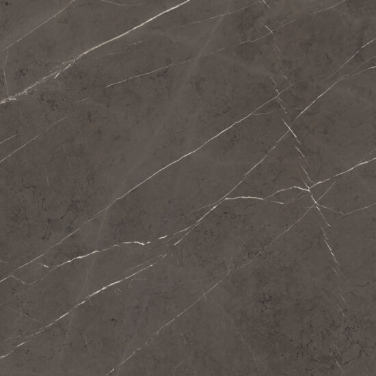 marazzi grande marble look mcs4.jpg