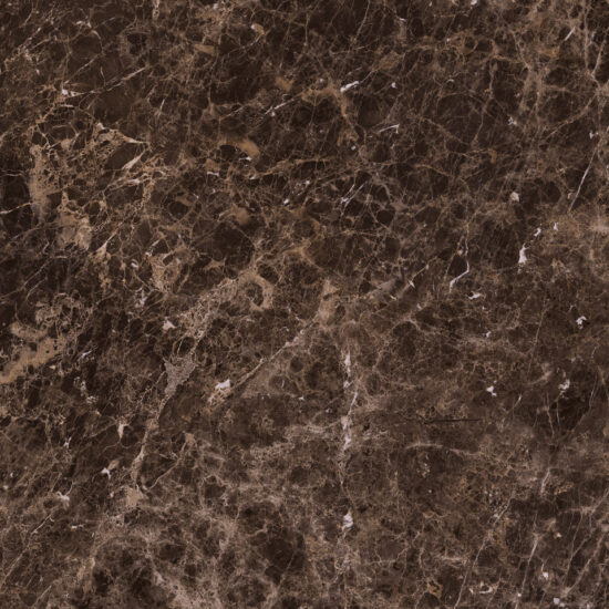 marazzi grande marble look mcs8.jpg
