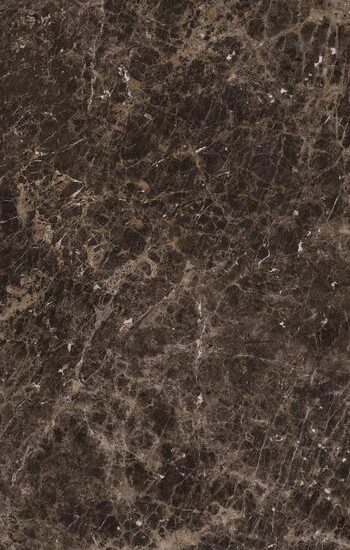 marazzi grande marble look mcsa.jpg