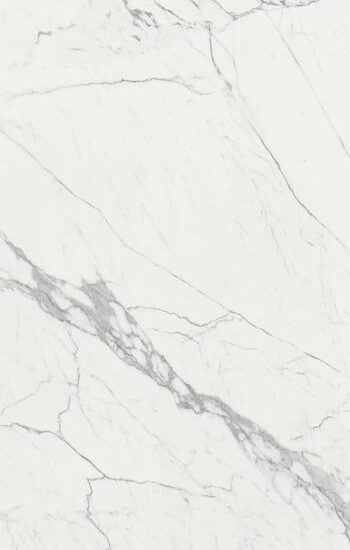 marazzi grande marble look mcsd.jpg
