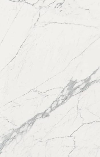 marazzi grande marble look mcse.jpg