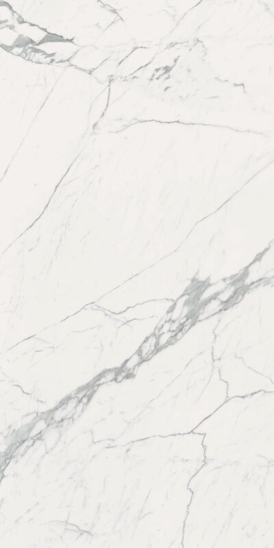 marazzi grande marble look mcse.jpg