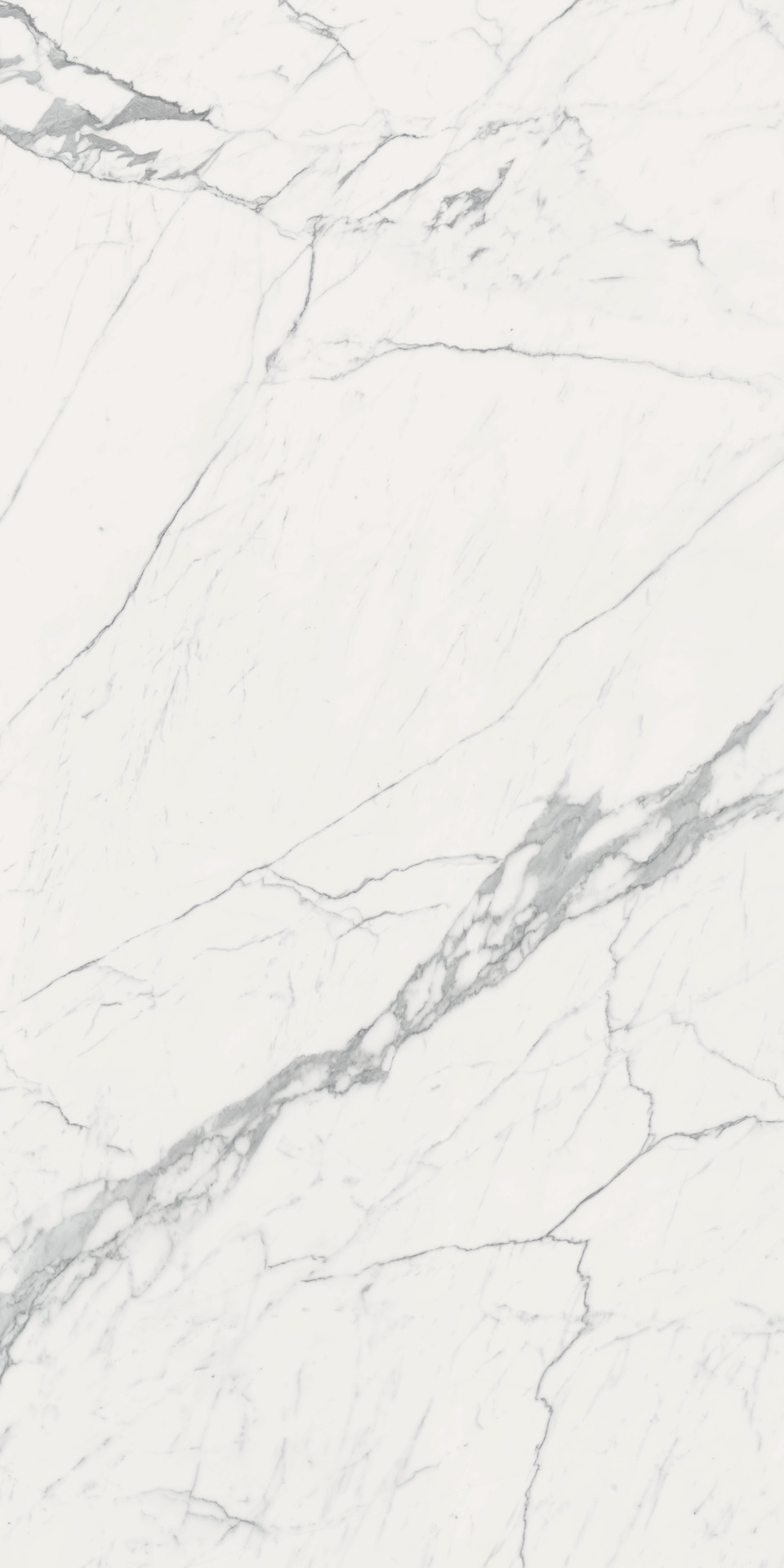 marazzi grande marble look mcse.jpg
