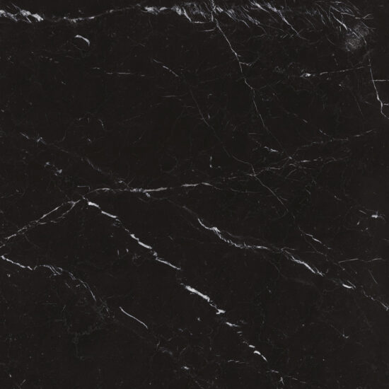 marazzi grande marble look mcus.jpg