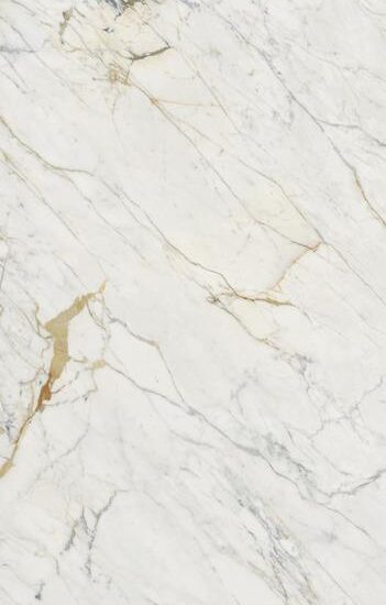 marazzi grande marble look mcux.jpg