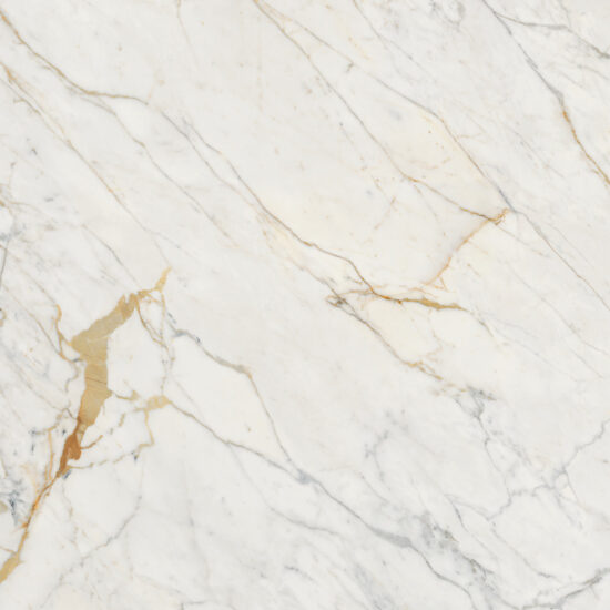marazzi grande marble look mcux.jpg