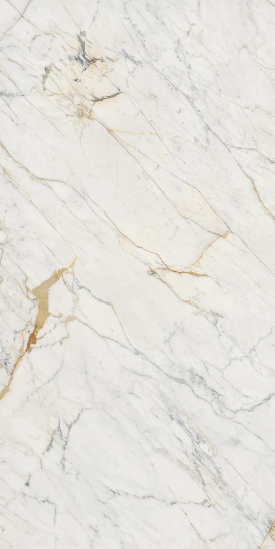 marazzi grande marble look mcux.jpg