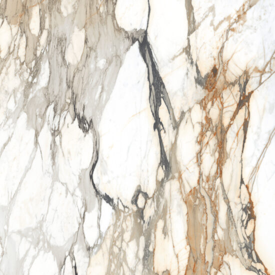 marazzi grande marble look memh.jpg