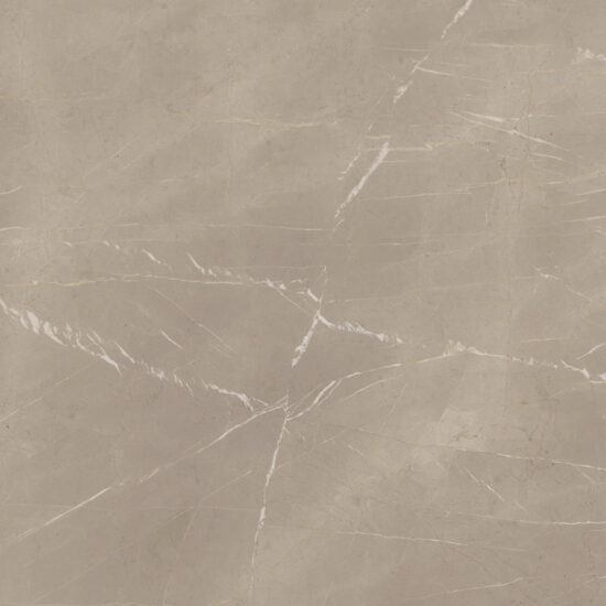 marazzi grande marble look memn.jpg