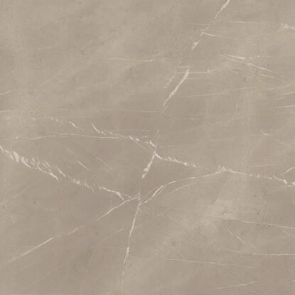 marazzi grande marble look memz.jpg