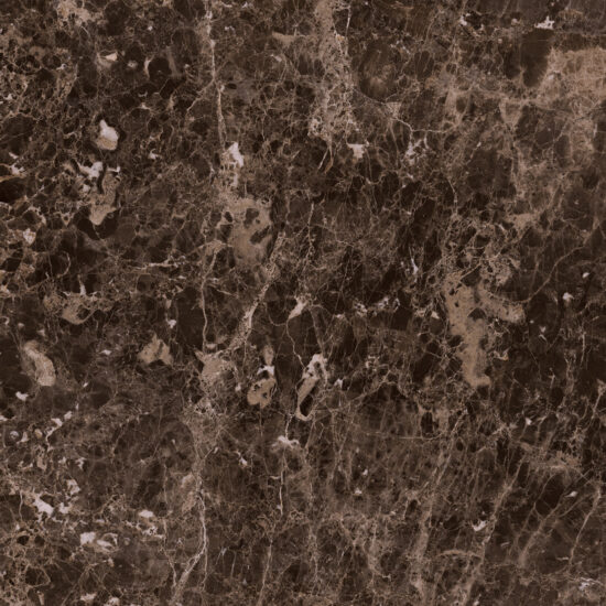 marazzi grande marble look menw.jpg