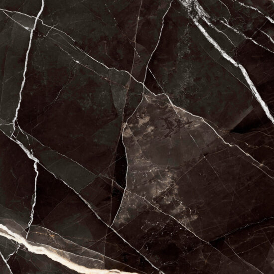 marazzi grande marble look menx.jpg