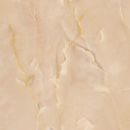 marazzi grande marble look mep2.jpg
