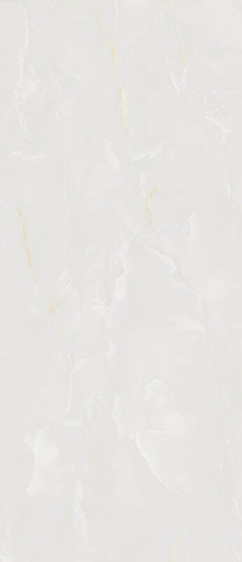 marazzi grande marble look mep3.jpg