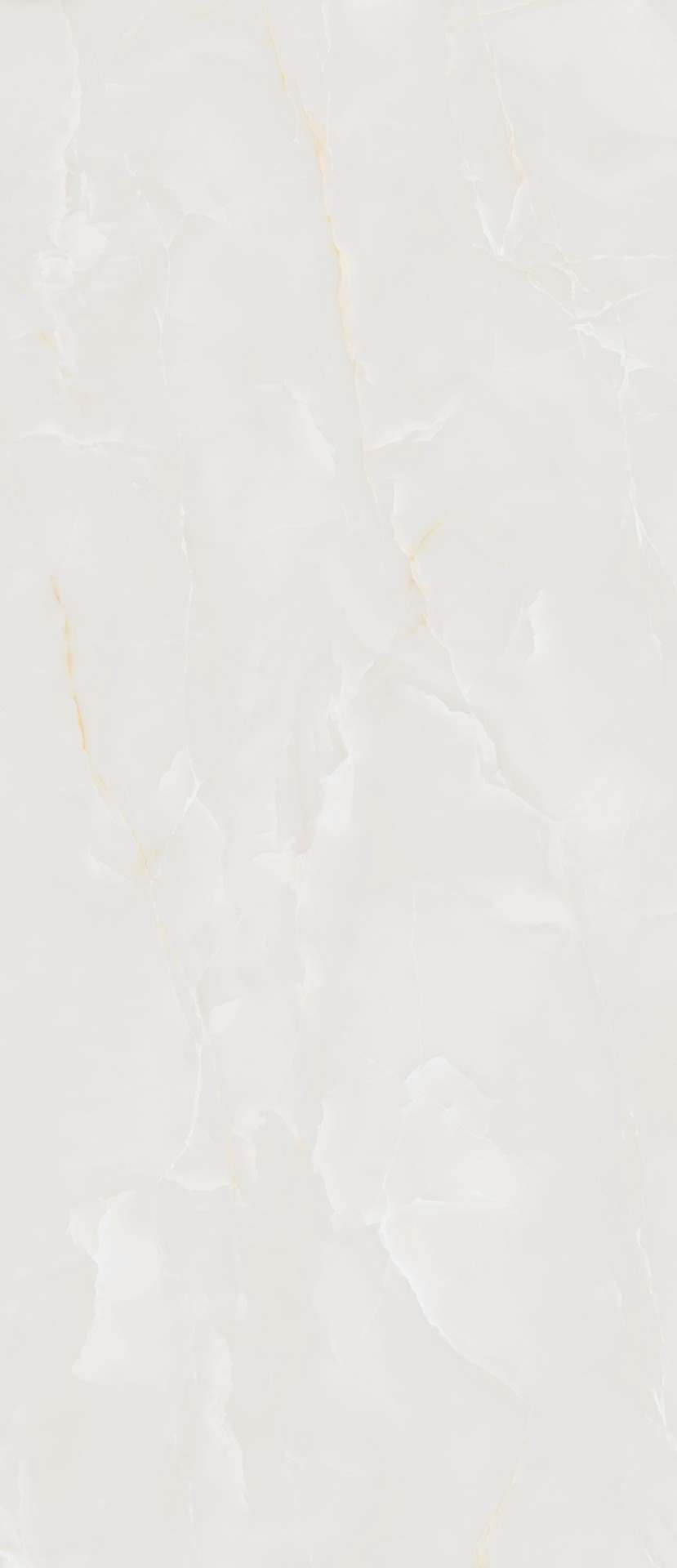 marazzi grande marble look mep3.jpg