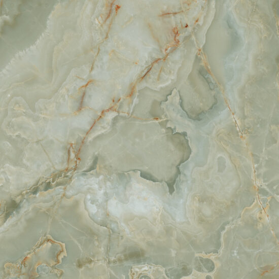 marazzi grande marble look mep4.jpg
