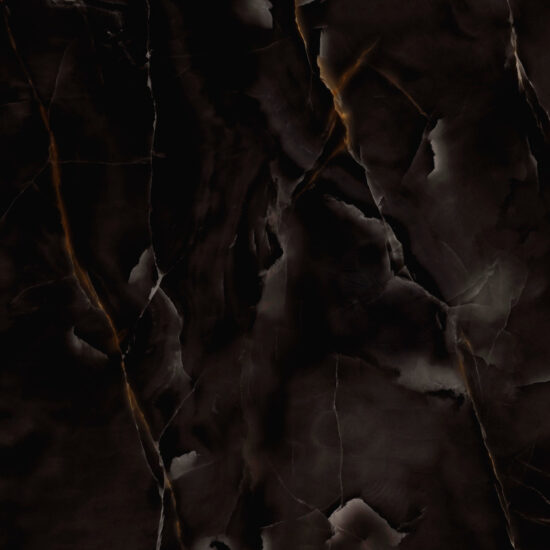 marazzi grande marble look mep5.jpg