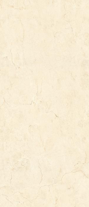 marazzi grande marble look mep9.jpg