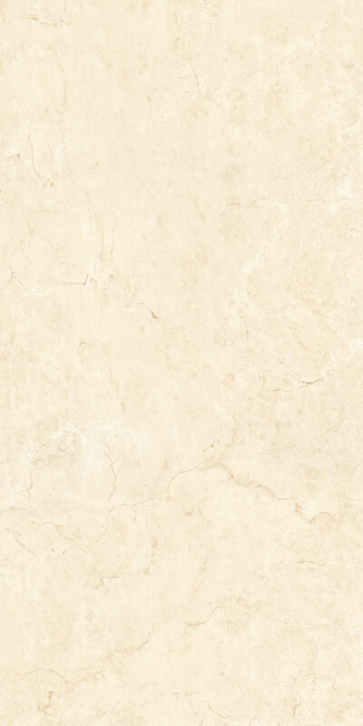 marazzi grande marble look mepf.jpg