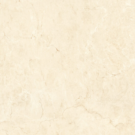 marazzi grande marble look mepf.jpg
