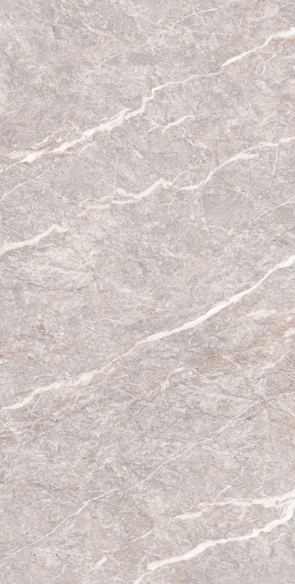 marazzi grande marble look mepg.jpg