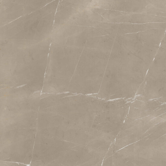 marazzi grande marble look meph.jpg