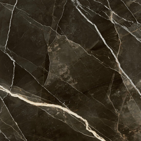 marazzi grande marble look mepk.jpg