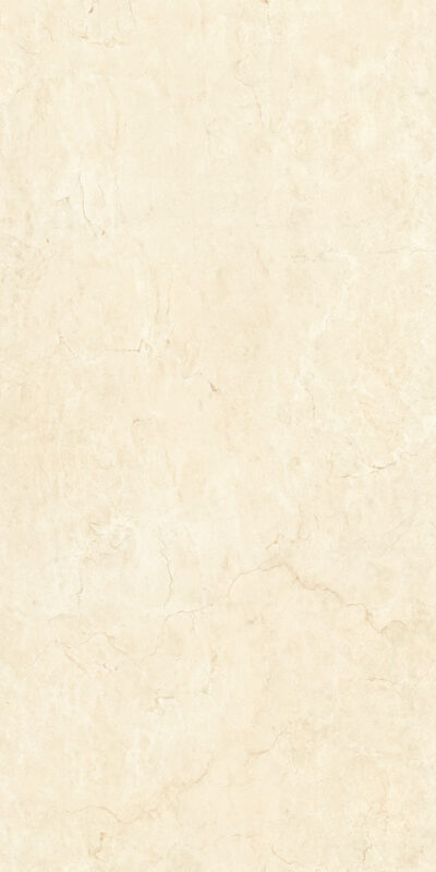 marazzi grande marble look mepl.jpg