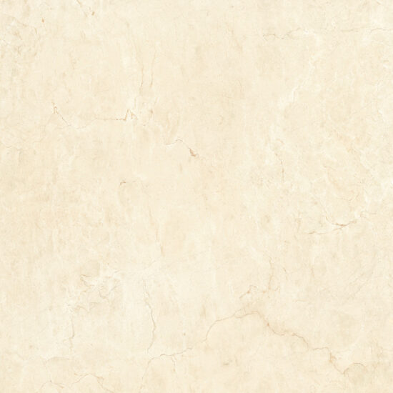 marazzi grande marble look mepl.jpg