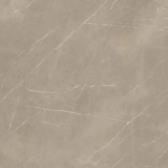 marazzi grande marble look mepn.jpg