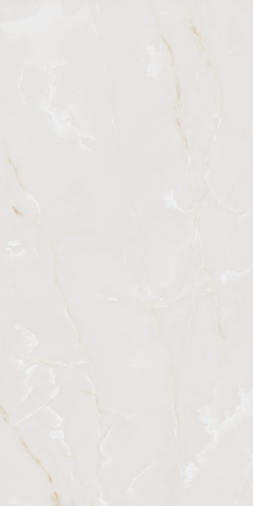 marazzi grande marble look mept.jpg