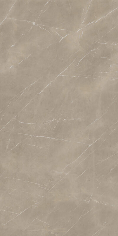 marazzi grande marble look mepy.jpg