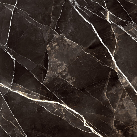 marazzi grande marble look meq0.jpg