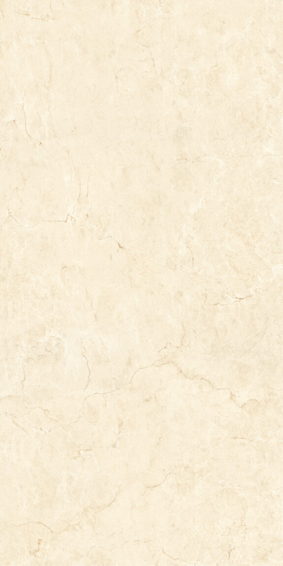 marazzi grande marble look meq1.jpg