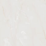 marazzi grande marble look meq3.jpg
