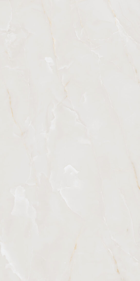 marazzi grande marble look meq3.jpg
