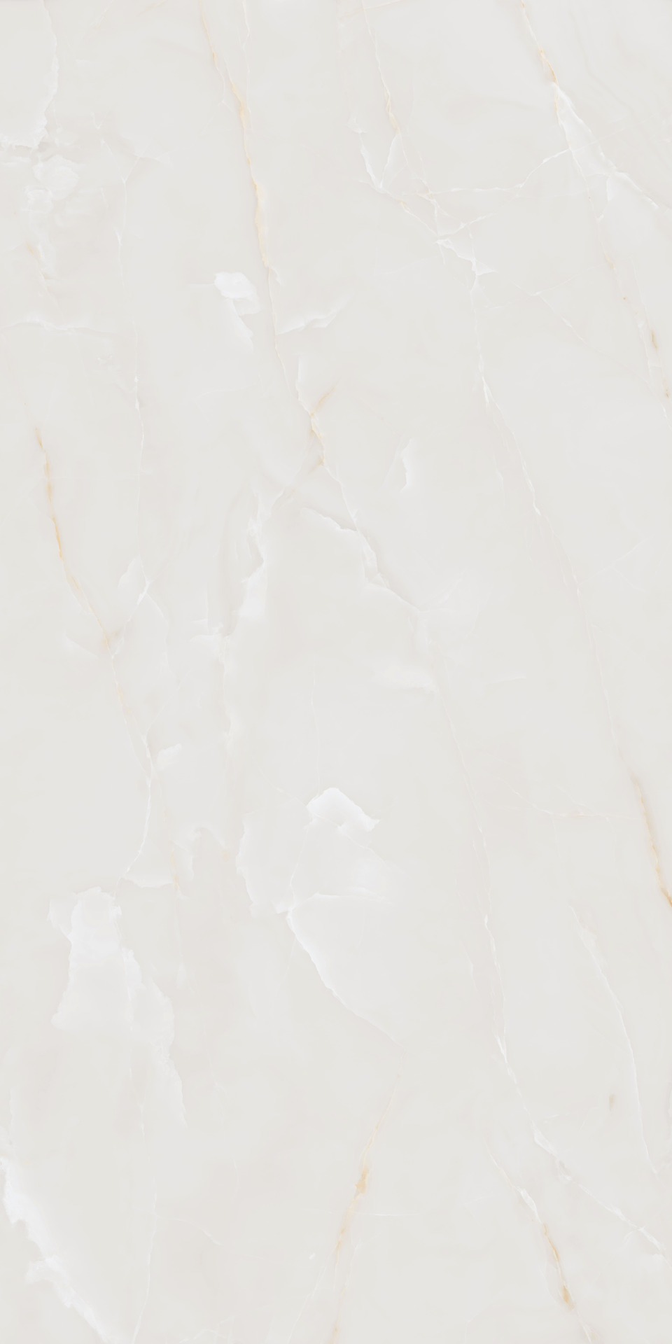 marazzi grande marble look meq3.jpg