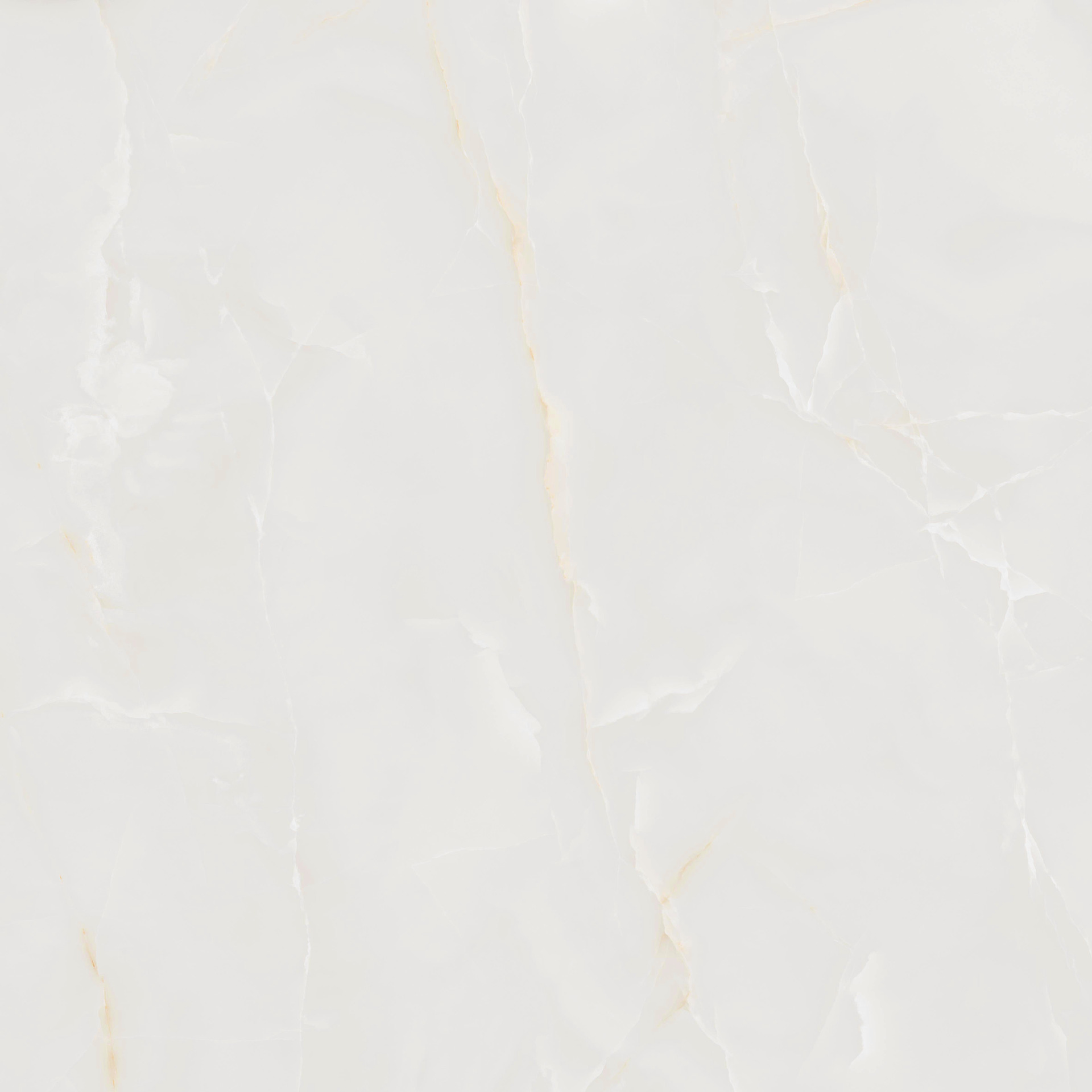 marazzi grande marble look mers.jpg