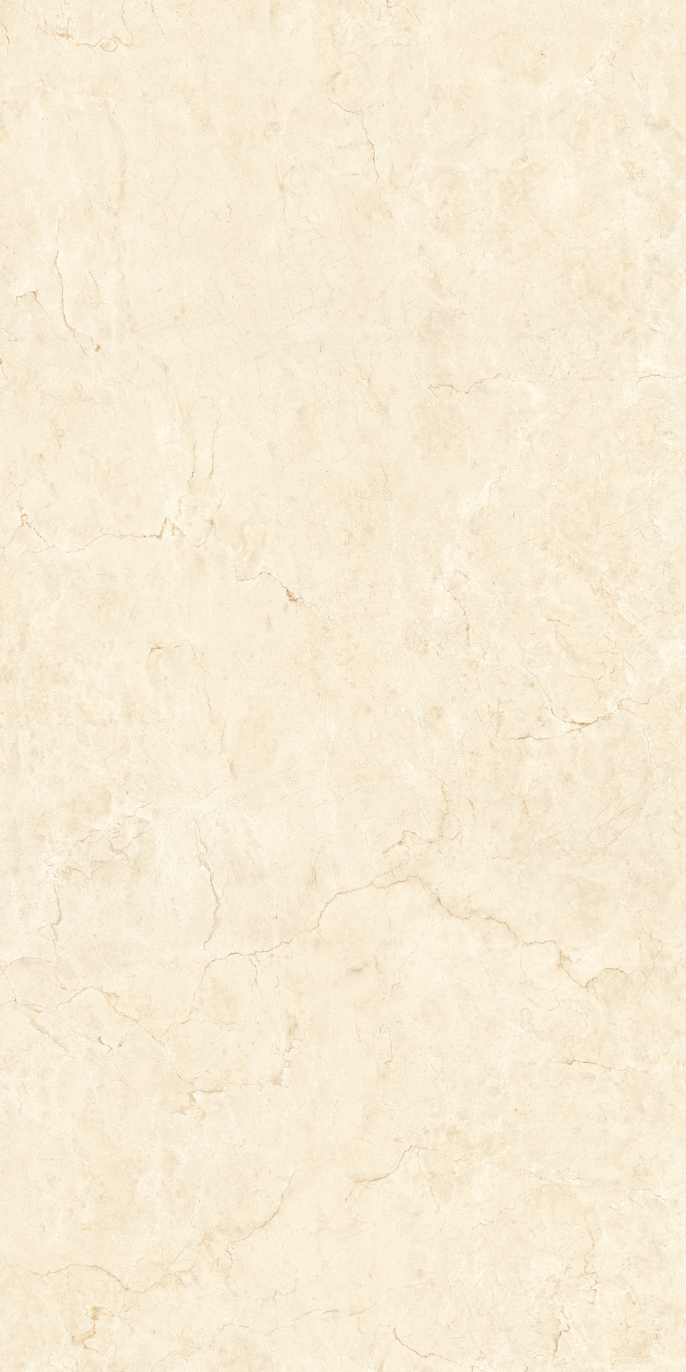 marazzi grande marble look metd.jpg