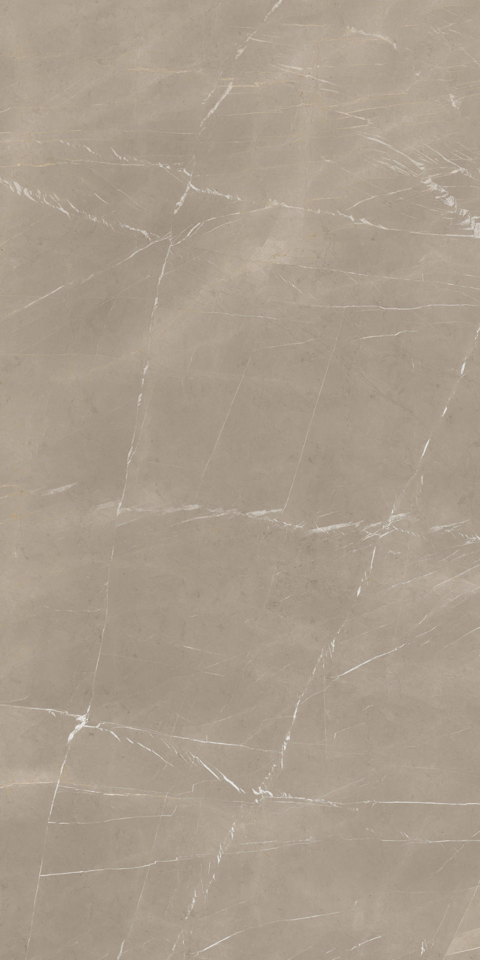marazzi grande marble look mete.jpg