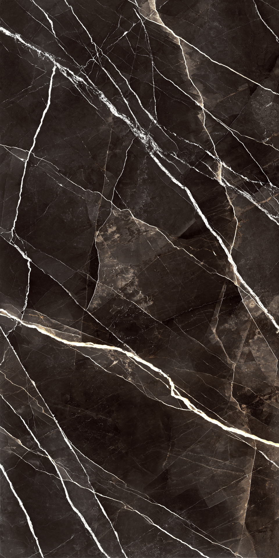 marazzi grande marble look metm.jpg