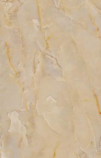 marazzi grande marble look metp.jpg