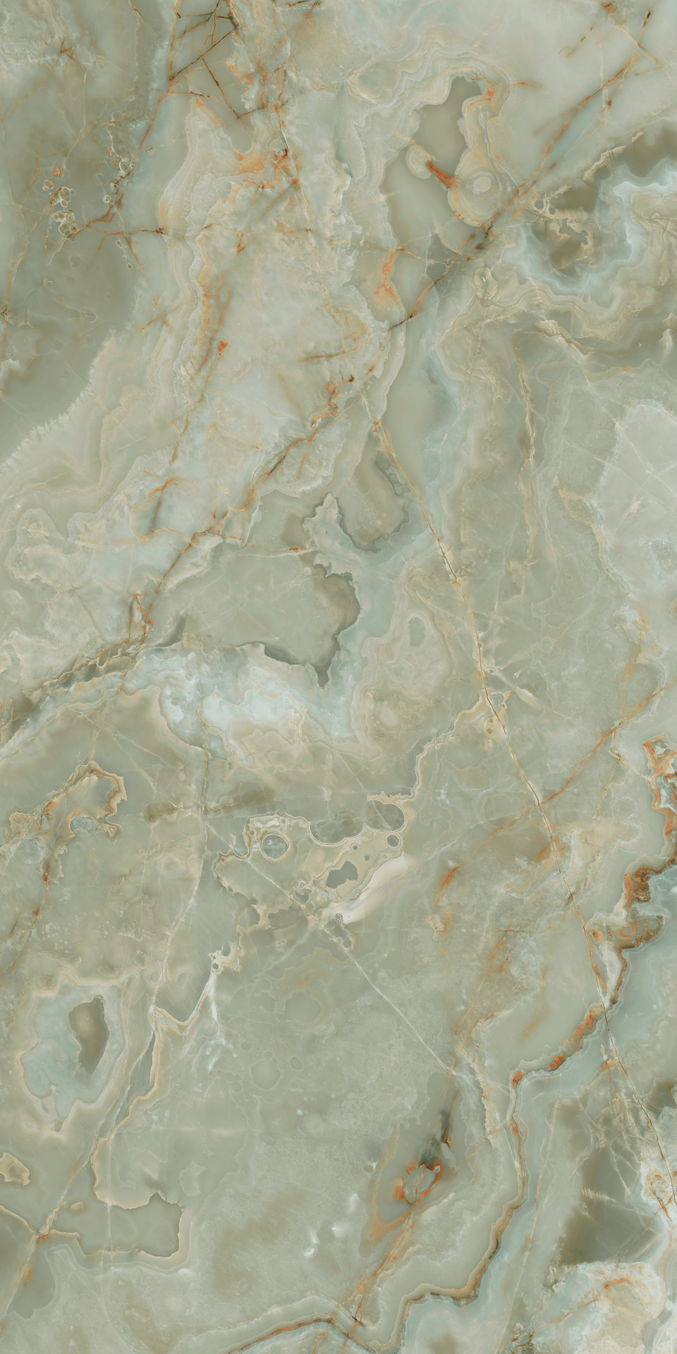 marazzi grande marble look metq.jpg