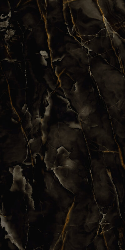 marazzi grande marble look metr.jpg