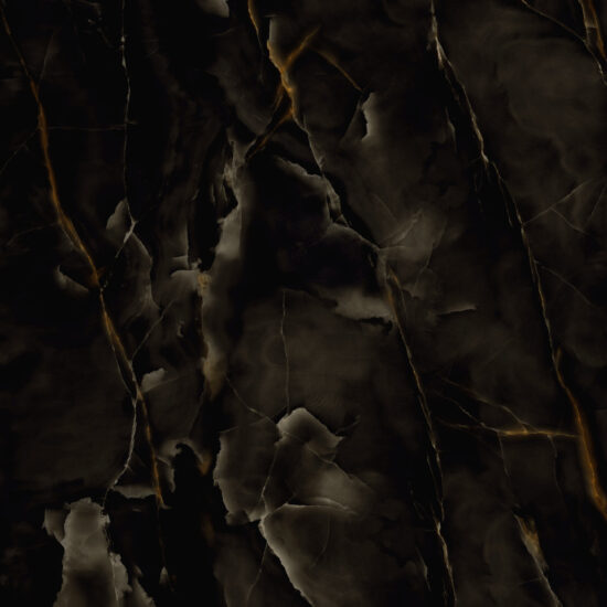 marazzi grande marble look metr.jpg