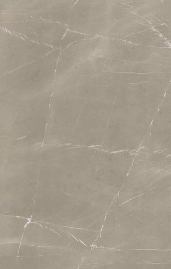 marazzi grande marble look metu.jpg
