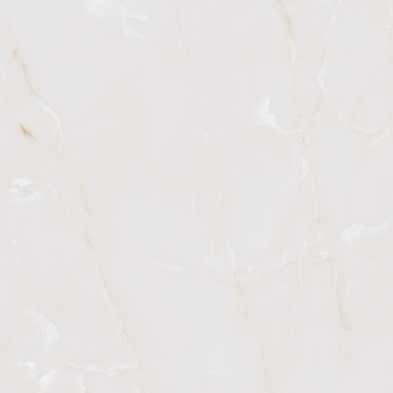 marazzi grande marble look meu4.jpg