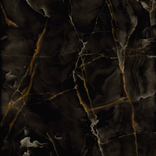 marazzi grande marble look meu5.jpg